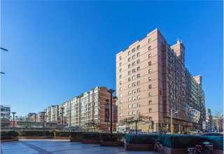 保山压浆料强度等级