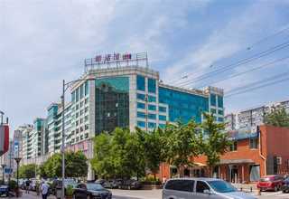 吴江区三维逆向测绘业务流程