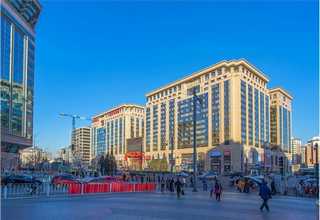 淮安多功能理瓶机调试