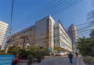 公关礼品定制怎么买