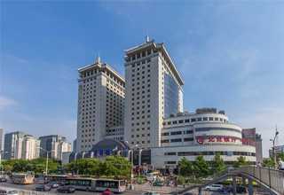 云南复合外套氧化锌避雷器公司