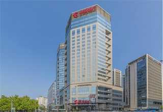 长宁区承包工程土石方挖运资质齐全