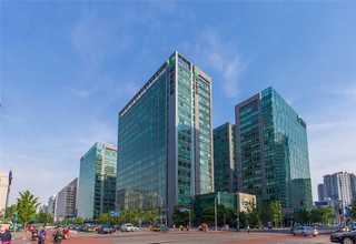 河南直立锁边铝镁锰屋面板制造厂家