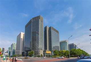 上海环保吸音棉供应