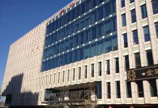 惠东胶壳振动盘生产厂家