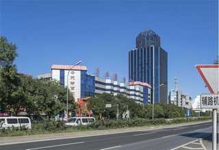 化验通风柜生产商