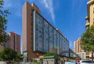 河南机床轴承尺寸