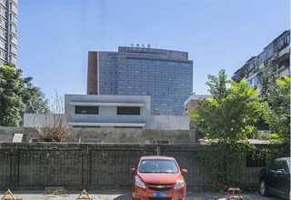 顺德铁丝回收工厂