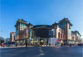 钱币定制定制联系方式