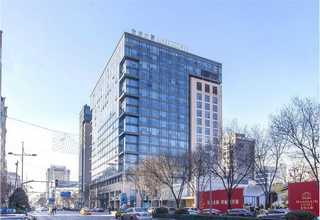 河南质优不锈钢转子泵