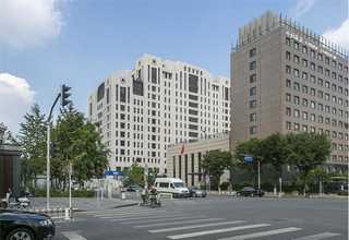 湖南风门执行器哪家强