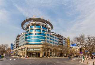 山东中间体硅胶吸附剂