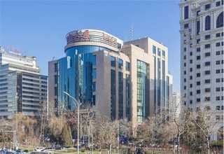 福建加工电动叉车价格信息