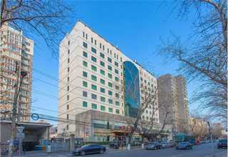 高青食品保鲜库清洗