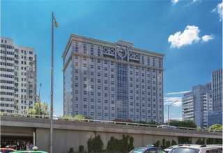 青海12V节能低耗空调款式