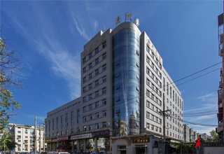 青海电子锁防盗锁可替换锁芯更换厂家