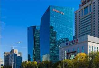 微型平衡机售后服务