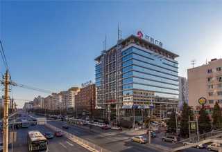 广东二手房翻新家装诚信合作