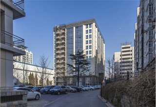 浙江各种橡塑价格