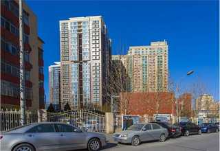 吉林活动礼品销售