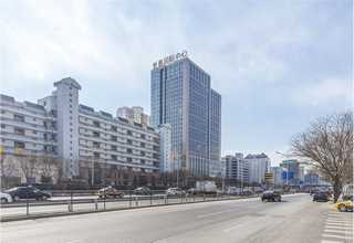 山西新款固特异润滑油供应厂家