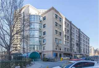 西藏携带式消防泵结构图