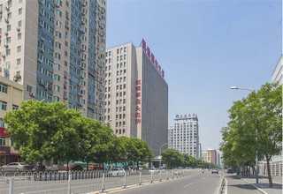 福建小白鲸智能枕品牌排行榜