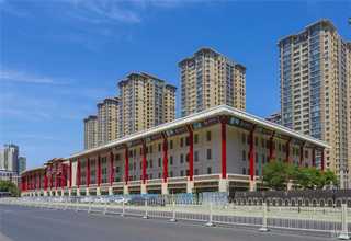 湖北商用车胶黏剂报价