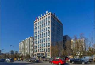 北屯光伏储能油电宝商家