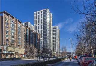 武汉水平皮带输送机