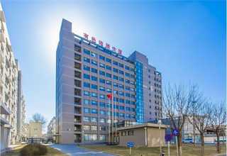 黔东南铜雕景观价格