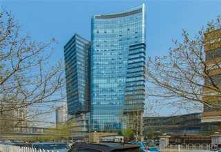 广东蛋糕礼袋制造