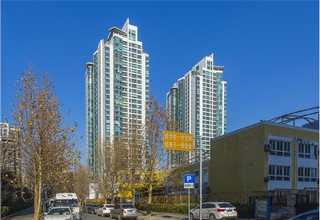 桐柏靠谱代理记账公司