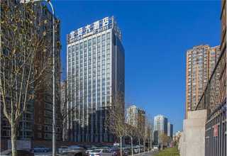 上海重型灰铁铸件哪里有