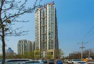 山东机器人电磁铁厂家直销