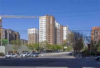 朝阳区非标丝印机私人定做