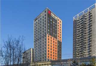 成都手持式三元锂电池分析仪厂商