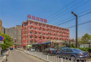 铝箔保温袋批发