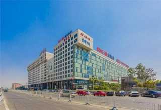 宁波平板触控sensor多少钱