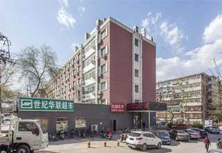 东莞雷朋玻璃膜批发价格