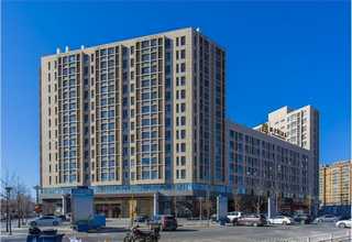 松江区定制仓储代发时间顺序