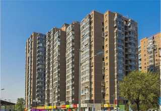 宁波280g海鲜辣椒酱批发