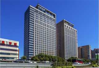 扑克模切机质量保障