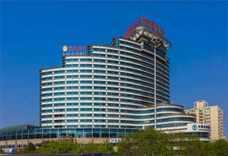 碑林区中小企业品牌营销