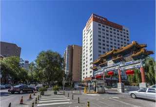 江苏电磁阀螺纹插装阀厂商