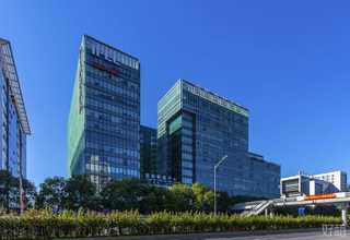 湖北在线芳香化合物浓度分析仪表电话