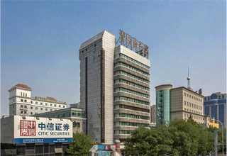 常州安全门ROSS阀报格