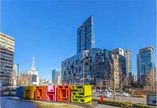 厂家供应离子交换树脂价格