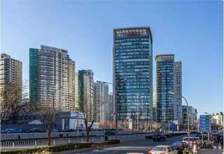 浦东新区专业住友热缩套管哪家强