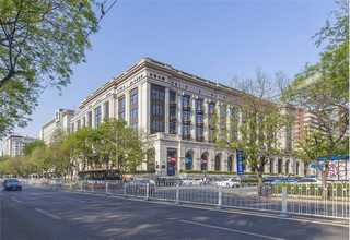 无锡智能液体灌装机保养